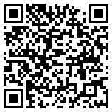 QR Code for Zippy Mobile Mini Storage in Bakersfield, CA 93308