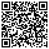 QR Code for Mobitor in Walnut Creek, CA 94596