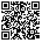 QR Code for Moda Italia in Huntington Beach, CA 92648