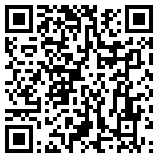 QR Code for Mojave Mechanical Heating in Joshua Tree, CA 92252