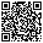 QR Code for Mold Usa in Marina Del Rey, CA 90292