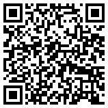 QR Code for Monterey Fish in Berkeley, CA 94707