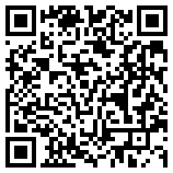 QR Code for Monterey Signs in Seaside, CA 93955