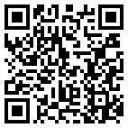 QR Code for Morrill Joseph in Pleasant Hill, CA 94523