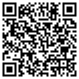 QR Code for Morse Hydraulics in Fremont, CA 94538