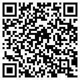 QR Code for Mos No 2 in Anaheim, CA 92804