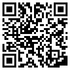 QR Code for MP Specialties in San Marcos, CA 92069