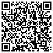 QR Code for Wing Nuts! in San Mateo, CA 94401