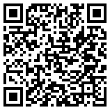 QR Code for Msc Software in Newport Beach, CA 92660