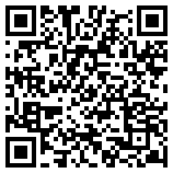 QR Code for MT. View Middle School in Lamont, CA 93241