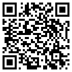 QR Code for Muirlab in Walnut Creek, CA 94598