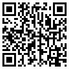 QR Code for Mulisolution in Santa Clara, CA 95054