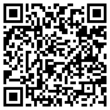 QR Code for Murray Circle in Kentfield, CA 94904