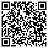 QR Code for Musical Surroundings in Oakland, CA 94609