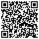 QR Code for Mutual of America in Walnut Creek, CA 94596