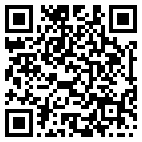 QR Code for My Giving Tee in Orange, CA 92866