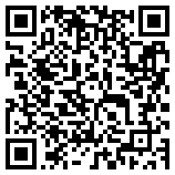 QR Code for N and J Smog Test Only in Granada Hills, CA 91344