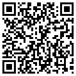 QR Code for N & J Smog Test in Granada Hills, CA 91344
