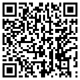 QR Code for Nadine L Norris Od in Morro Bay, CA 93442