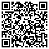 QR Code for Nail Designs in Tracy, CA 95376