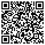 QR Code for Nail Passion in Corona, CA 92881
