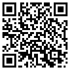 QR Code for Nail Tymes in Huntington Beach, CA 92647