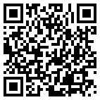 QR Code for Naked Hair in Clovis, CA 93612