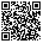 QR Code for Nap Electronics in Burlingame, CA 94010