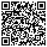 QR Code for National Data Systems in Irvine, CA 92614