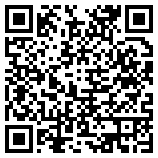 QR Code for National Data Systems in Orange, CA 92867