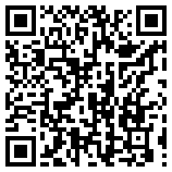 QR Code for National Staffing in Cambria, CA 93428