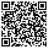 QR Code for Natoma Technologies in Sacramento, CA 95814