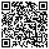 QR Code for Navratil Frank DC in Torrance, CA 90505