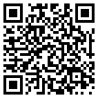 QR Code for NCN Transport in Arvin, CA 93203