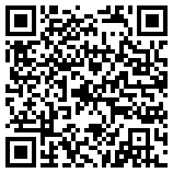 QR Code for Neptune Society in Castro Valley, CA 94546