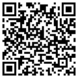 QR Code for Network Management in North Highlands, CA 95660