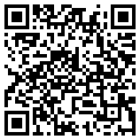 QR Code for Network Telephone Services in Woodland Hills, CA 91367