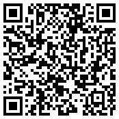 QR Code for New Day Christian Fellowship Comunidad Cristiana Nuevo Dia in Earlimart, CA 93219