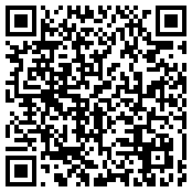 QR Code for New Horizons Computer Learning Centers in Culver City, CA 90230