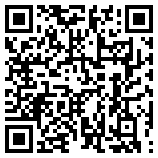 QR Code for New Restaurant in Pittsburg, CA 94565