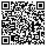 QR Code for New World Van Lines in Garden Grove, CA 92843