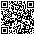 QR Code for Newark Pavilion in Newark, CA 94560