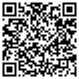 QR Code for Newhall Bicycle Company in Santa Clarita, CA 91321