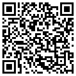 QR Code for Newman -Romano in Modesto, CA 95354