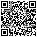 QR Code for Newport Auto Sound in Costa Mesa, CA 92627