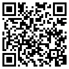 QR Code for Nextweb Inc in Fremont, CA 94538