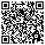 QR Code for Ninart Insurance Solutions in Glendale, CA 91205