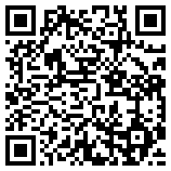 QR Code for Nook Sleep Systems in Hawthorne, CA 90250