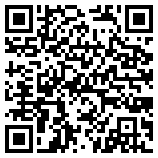 QR Code for North Woods Homeowner in San Bernardino, CA 92407
