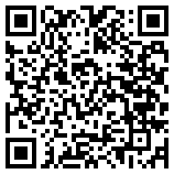 QR Code for Northgates in Motion in Rohnert Park, CA 94928
